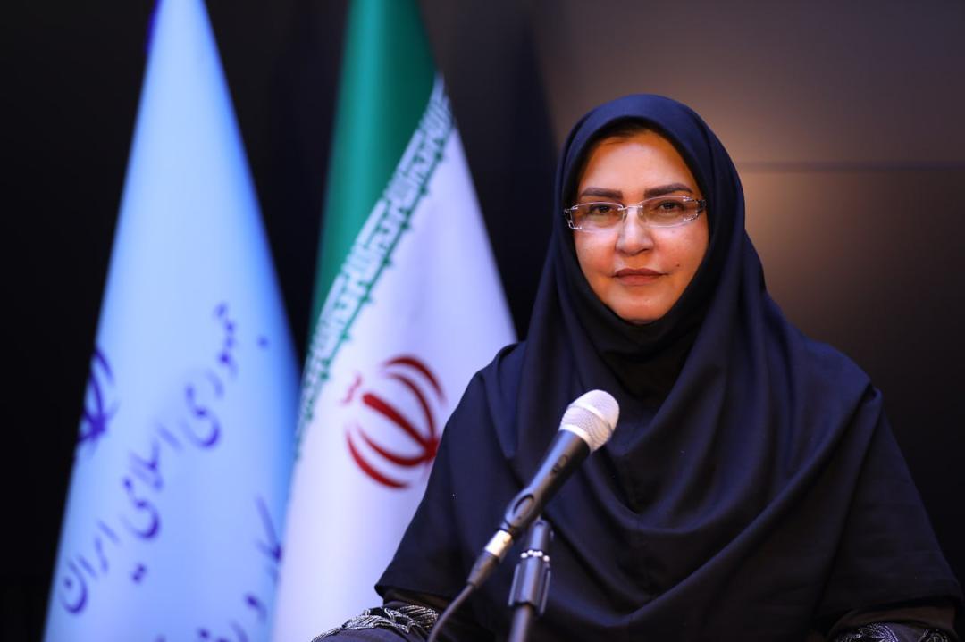 پیام تبریک معاون وزیر کار به منتخبان کانون شوراهای اسلامی کار استان تهران