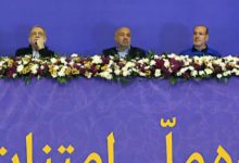 رئیس کانون عالی شوراهای اسلامی کار در حضور پزشکیان چه گفت؟