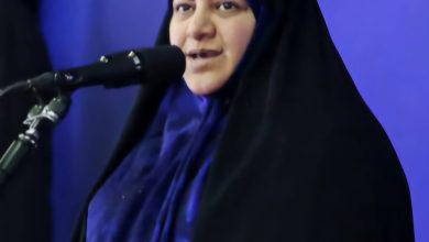 سنگینی بار حضور اتباع بویژه اتباع غیرقانونی بر شانه های کارگران رسمی و غیر رسمی تهران است