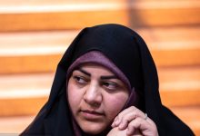 گلپور: پیمانکاران نیروی انسانی استثمارگر هستند