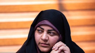گلپور: پیمانکاران نیروی انسانی استثمارگر هستند