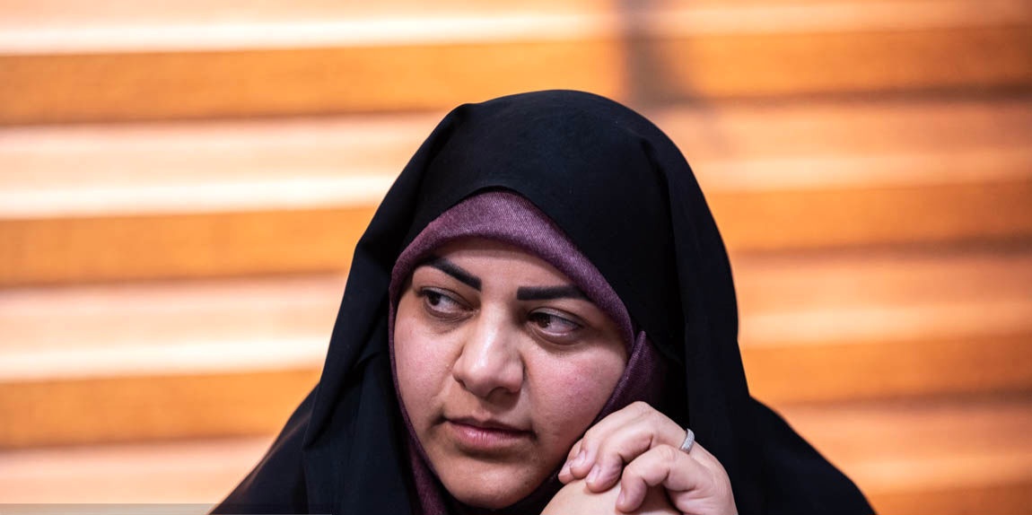 گلپور: پیمانکاران نیروی انسانی استثمارگر هستند
