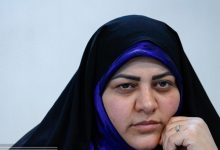 گلپور: چرا قانون الزام در بخش درمان کارگران هیچ وقت اجرا نمی شود؟/کابوس شاغلان فقیر