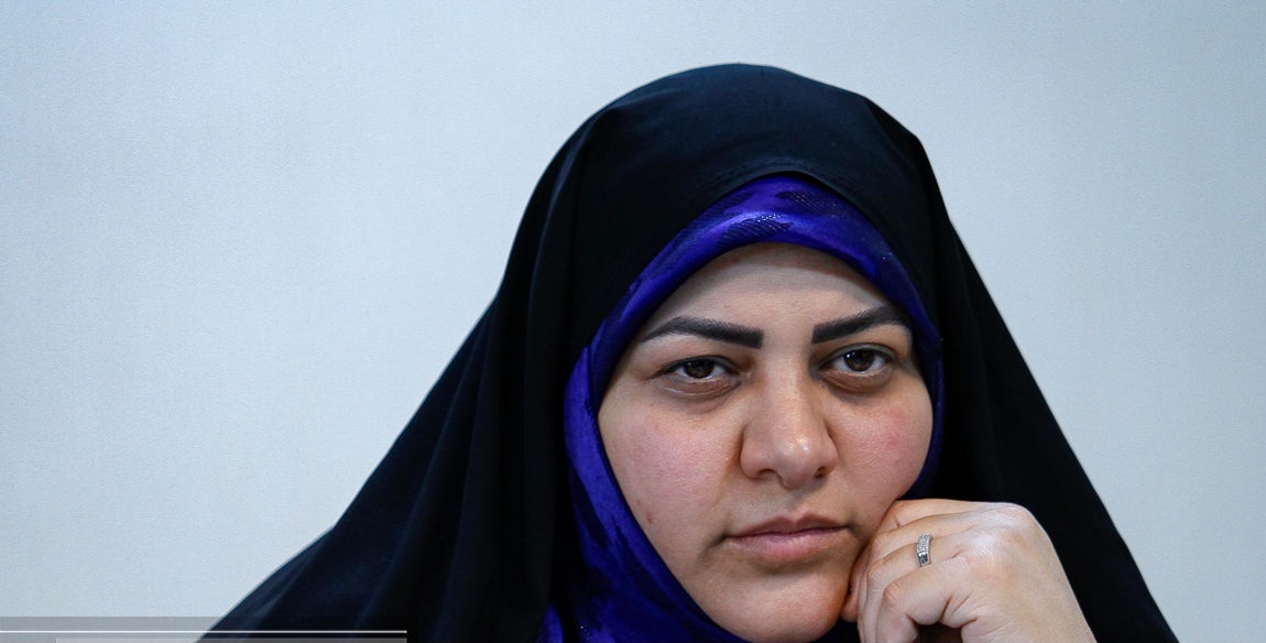 گلپور: چرا قانون الزام در بخش درمان کارگران هیچ وقت اجرا نمی شود؟/کابوس شاغلان فقیر