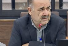 داداش محمدی: تامین اجتماعی و بانک رفاه ‌کارگران قلک دولت نیستند/استمداد از علمای قم