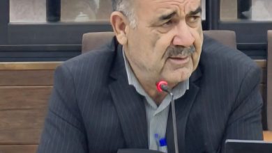 داداش محمدی: تامین اجتماعی و بانک رفاه ‌کارگران قلک دولت نیستند/استمداد از علمای قم
