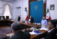 ماجرای تصمیم گیری سران قوا درباره واگذاری سهام ۲ شرکت خودروسازی چه بود؟