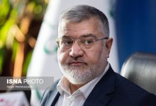 توسعه مترو در مناطق غربی استان تهران/ افزایش ظرفیت حمل و نقل عمومی ضروری است