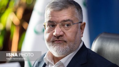 توسعه مترو در مناطق غربی استان تهران/ افزایش ظرفیت حمل و نقل عمومی ضروری است