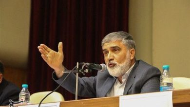 صنایع بزرگ باید برق مورد نیاز خود را تولید کنند