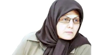 انتقاد دبیر جبهه اصلاحات از رفتار زنانی که وارد سیاست می‌شوند/ فکر می‌کنند صرف رفتار مردانه از خود بروز دادن می‌تواند موثر باشد