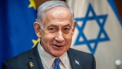 نتانیاهو: تمامی اقدامات لازم را برای آزادی اسیران از غزه انجام می‌دهیم/ امیدوارم که طی امروز یا فردا خبر خوشی به شما بدهم