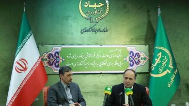 مخالف واردات و صادرات نیستیم/ خودکفایی گوشت، برنج، شکر و موز تا سه‌سال آینده