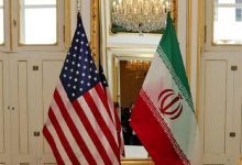 تسنیم به نقل از یک مقام ارشد ایرانی در تیم مذاکره‌کننده: توقف موقت غنی‌سازی در طرح پیشنهادی عمان نیست