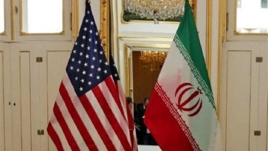 تسنیم به نقل از یک مقام ارشد ایرانی در تیم مذاکره‌کننده: توقف موقت غنی‌سازی در طرح پیشنهادی عمان نیست