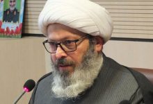 قاسمیان، داور برنامه محفل، در عربستان سعودی دستگیر شد
