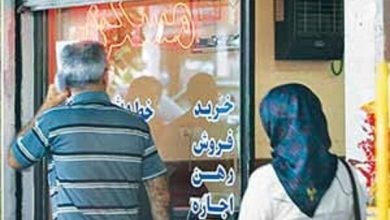 چرا تمدید قرارداد اجاره در سال ۱۴۰۴ عاقلانه است