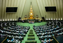 درخواست فوری یک نماینده از پزشکیان در خصوص وزیر اقتصاد