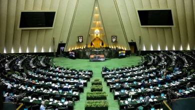 درخواست فوری یک نماینده از پزشکیان در خصوص وزیر اقتصاد