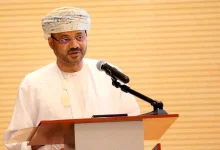 خبر وزیر خارجه عمان درمورد دور بعدی مذاکرات ایران و آمریکا