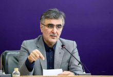 رئیس بانک مرکزی: به‌ زودی اخبار خوبی از افزایش روابط پولی و بانکی ایران با عمان منتشر می‌شود
