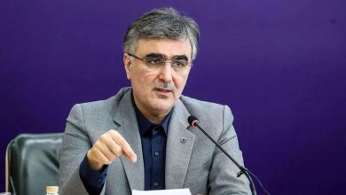 رئیس بانک مرکزی: به‌ زودی اخبار خوبی از افزایش روابط پولی و بانکی ایران با عمان منتشر می‌شود