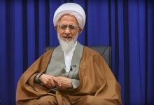 مدیریت یعنی به جای قهر و حذف، به دنبال اصلاح و هدایت باشیم