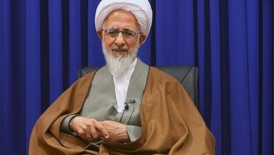 مدیریت یعنی به جای قهر و حذف، به دنبال اصلاح و هدایت باشیم