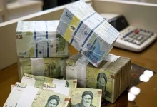 جزئیات مصوبه مجلس درباره پرداخت فوق العاده خاص کارکنان دولت