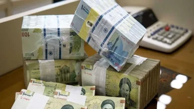 جزئیات مصوبه مجلس درباره پرداخت فوق العاده خاص کارکنان دولت