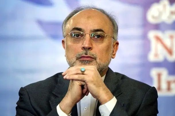 اگر پیرو راستین دین حنیف اسلام هستیم، باید برخوردار از اخلاق حسنه و مروج محبت و مدارا باشیم / برادران دینی ما در عربستان که وظیفه خطیر خادمی حرمین شریفین را بر عهده دارند، در نظر ایرانیان شایسته تقدیر و تشکر هستند