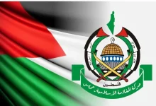 حماس: با طرح ویتکاف درباره آتش‌بس پایدار موافقت کرده‌ایم