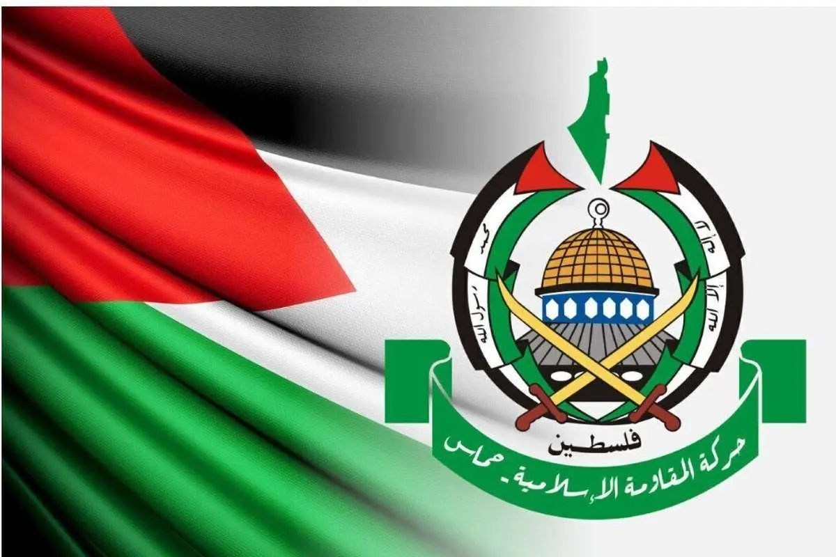 حماس: با طرح ویتکاف درباره آتشبس پایدار موافقت کردهایم