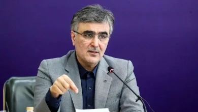 ایران و عمان بانک مشترک ایجاد می‌کنند