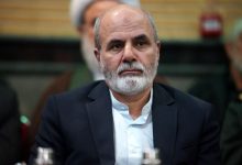 دبیر شورای عالی امنیت ملی: اگر آمریکایی‌ها بدعهدی نکنند، مذاکرات می‌تواند رو به پیشرفت باشد