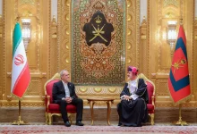 گزارش روزنامه الاخبار لبنان از پیشنهادات عمان به ایران و امریکا؛ "کمتر در برابر کمتر"