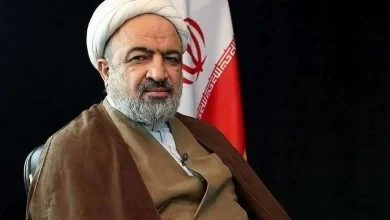 دفاع رسایی از قاسمیان، روحانی بازداشت شده در عربستان