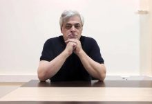 مهاجری، روزنامه نگار اصولگرا: فرزند نیکزاد نایب‌رئیس مجلس در میدان ونک تهران پس از تخلف رانندگی، با یک افسر پلیس تصادف و او را مجروح کرده / نیکزاد باید از نمایندگی کناره بگیرد
