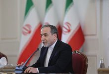 عراقچی: مسیر توافق از میز مذاکره می‌گذرد، نه رسانه‌ها