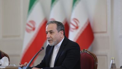 عراقچی: مسیر توافق از میز مذاکره می‌گذرد، نه رسانه‌ها