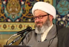 انتقاد تند رسانه اصولگرا از نمایش پوپولیستی سوپر انقلابی ها