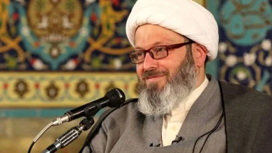 انتقاد تند رسانه اصولگرا از نمایش پوپولیستی سوپر انقلابی ها