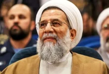 قدرت‌های بزرگ دنیا منتظر یک لبخند سیاسی ایران هستند