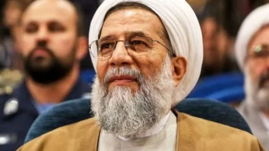 قدرت‌های بزرگ دنیا منتظر یک لبخند سیاسی ایران هستند