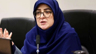 سخنگوی دولت درباره اعتراضات کامیون‌داران: براساس اعلام وزارت نفت، چنانچه کامیون‌داران در مسیری که برای آن بارنامه الکترونیکی صادر شده حرکت کنند، هیچگونه تغییر قیمتی در سوخت مصرفی آنها اعمال نخواهد شد / همچنین انتقال باری که دارای بارنامه الکترونیکی باشد را مجاز می دانیم
