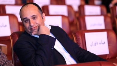 مازیار میری، کارگردان سینمای ایران از بیماری خود خبر داد: قبل از این بیماری وحشتناک فکر می‌کردم رفیق‌های زیادی دارم ولی فهمیدم رفیق‌های کم و آشنایان زیادی دارم