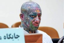 قوه قضاییه درباره خودکشی تتلو: در پی بروز مسمومیت او به یکی از مراکز درمانی تهران منتقل شد / شرایط تتلو تحت کنترل و حال عمومی وی مساعد است