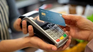 جزییات جدید از مرحله سوم کالابرگ الکترونیکی