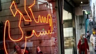 مستاجران بخوانند؛ هشت ریزه‌کاری ضروری در اجاره‌نامه