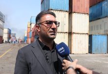 پرداخت خسارت ۸۳ خودروی فاقد بیمه آسیب دیده در حادثه بندر شهید رجایی